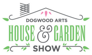 Dogwood House & Garden Show