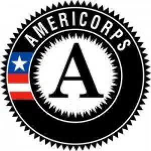 Our AmeriCorps Program - Palouse-Clearwater Environmental Institute