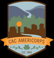 Join Us in Welcoming Our 2023 – 2024 CAC AmeriCorps Members